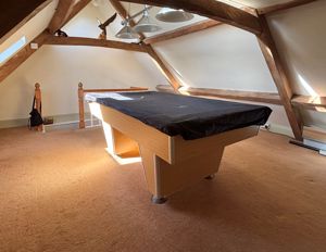 Photo 26- click for photo gallery